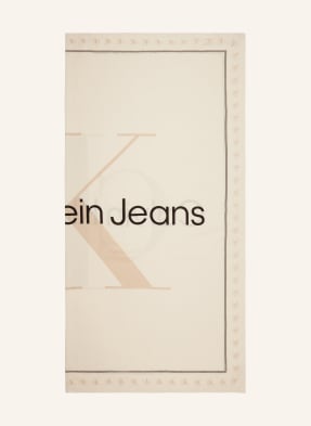 Calvin Klein Jeans Scarf