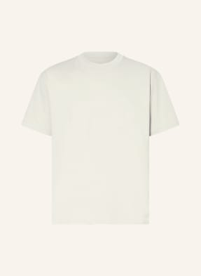 MAAP T-Shirt ESSENTIALS