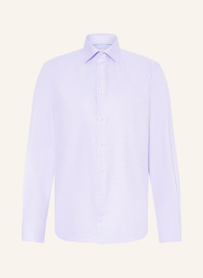 ETON Shirt contemporary fit