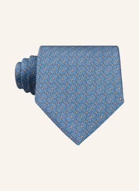 ETON Tie