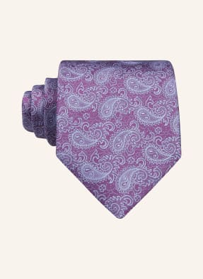 ETON Tie