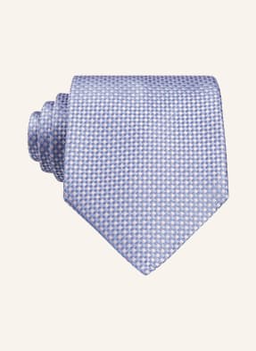 ETON Tie