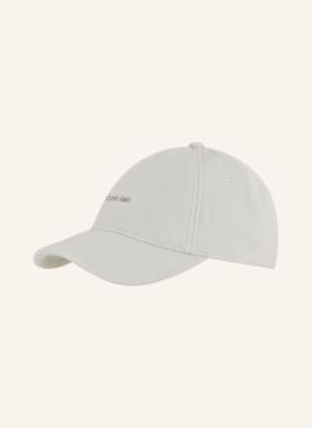 Calvin Klein Cap