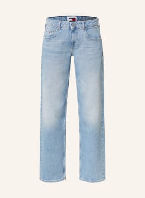TOMMY JEANS Straight Jeans SOPHIE