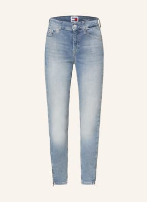 TOMMY JEANS Skinny jeans NORA