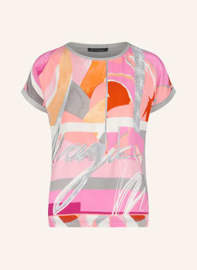 Betty Barclay T-shirt in mixed materials