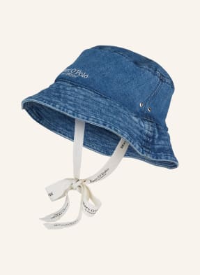 Marc O'Polo Bucket hat