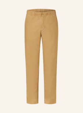 POLO RALPH LAUREN Chinos classic fit