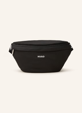HUGO Waist bag BEL