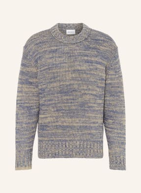 NORSE PROJECTS Sweter