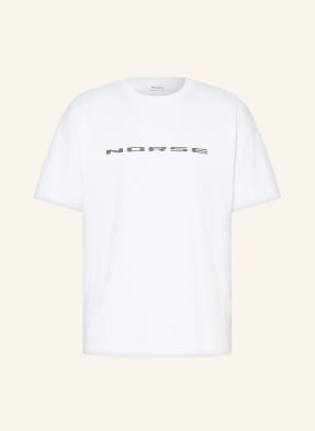 NORSE PROJECTS T-shirt SIMON