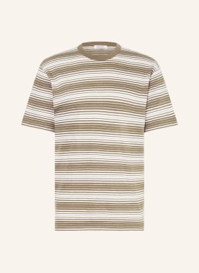 NORSE PROJECTS T-shirt JOHANNES