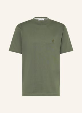 NORSE PROJECTS T-shirt JOHANNES