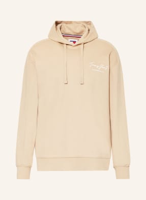 TOMMY JEANS Lauren hoodie