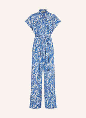 lollys laundry Jumpsuits MATHILDELL