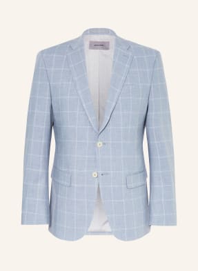 pierre cardin Suit jacket GRANT Regular Fit