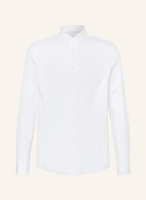 Calvin Klein Jersey shirt regular fit