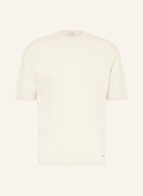 Calvin Klein Strickshirt