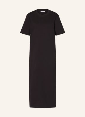 Marc O'Polo DENIM Jersey dress