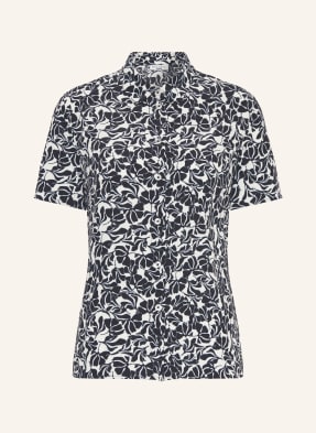 Marc O'Polo DENIM Koszula