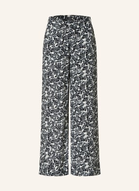 Marc O'Polo DENIM Wide leg trousers