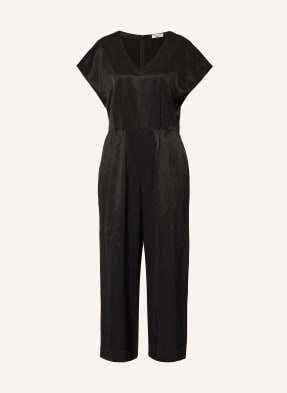 Marc O'Polo DENIM Jumpsuit