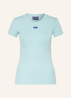 HUGO BLUE T-Shirt