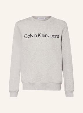 Calvin Klein Bluza nierozpinana