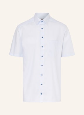 OLYMP Košile s krátkým rukávem Luxor Comfort Fit