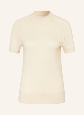Calvin Klein Dzianinowa koszulka