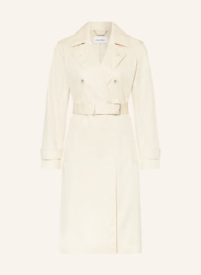 Calvin Klein Trench coat
