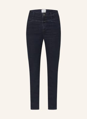 CLOSED Skinny jeans