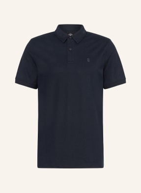 BOGNER Piqué-Poloshirt TIMO Regular Fit