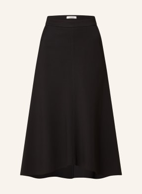 DOROTHEE SCHUMACHER Skirt EMOTIONAL ESSENCE