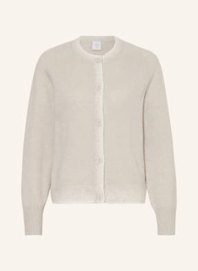 BOGNER Strickjacke LAUREN mit Cashmere