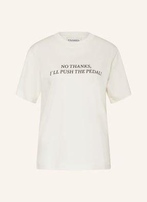 CLOSED T-shirt