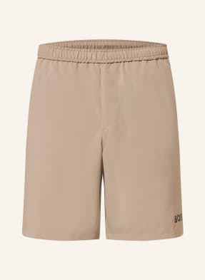 BOSS Golf shorts SET