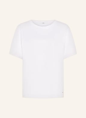 BRAX T-shirt CAELEN