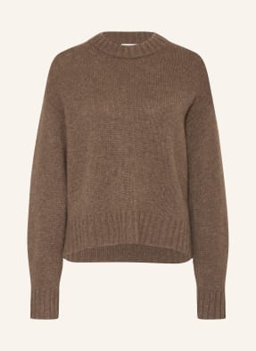 darling harbour Cashmere-Pullover