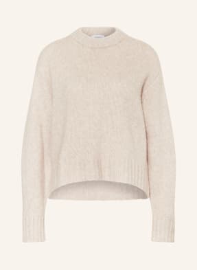 darling harbour Cashmere-Pullover