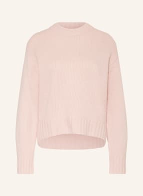 darling harbour Cashmere-Pullover