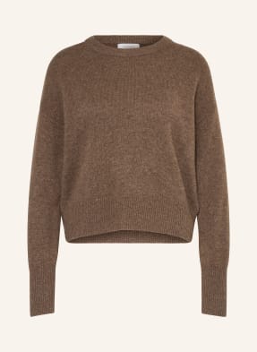 darling harbour Cashmere-Pullover