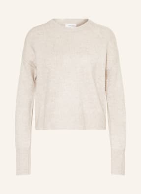 darling harbour Cashmere-Pullover