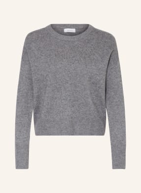 darling harbour Cashmere-Pullover