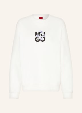HUGO Sweatshirt