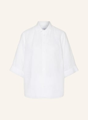 TONNO & PANNA Shirt blouse made of linen