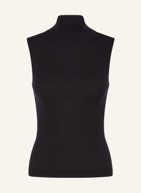 darling harbour Knit top