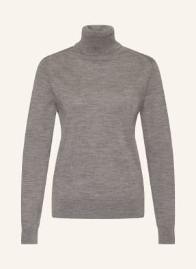 darling harbour Rollkragenpullover