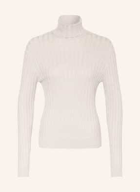 darling harbour Rollkragenpullover