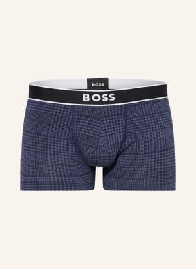 BOSS Boxer shorts